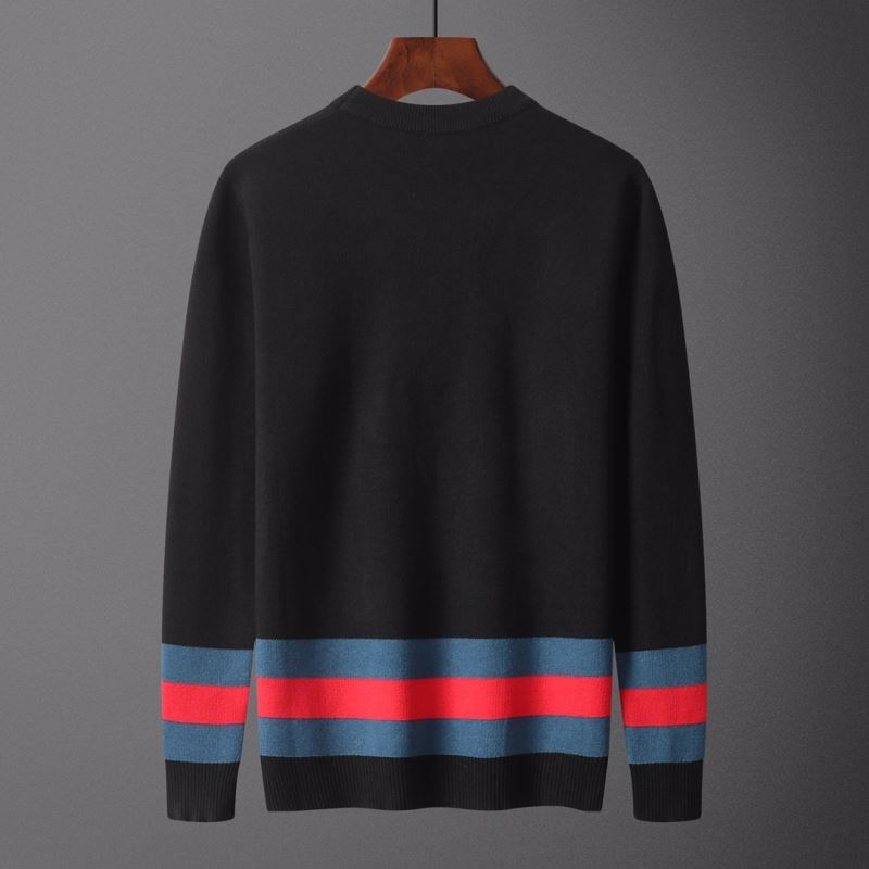 Gucci Sweaters